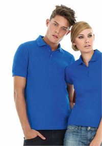 POLO SAFRAN